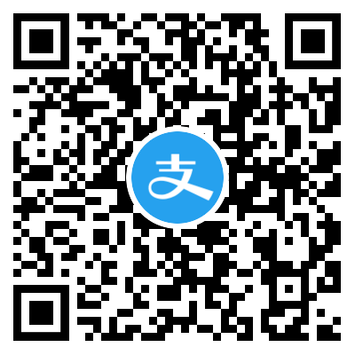 Alipay