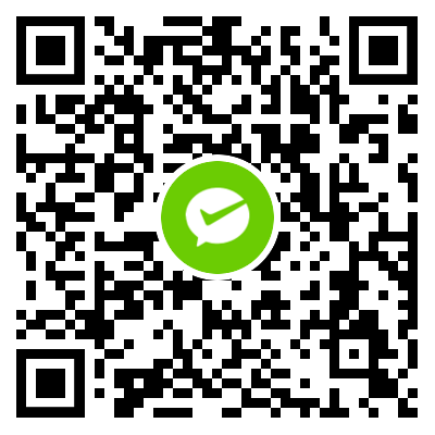 WeChat