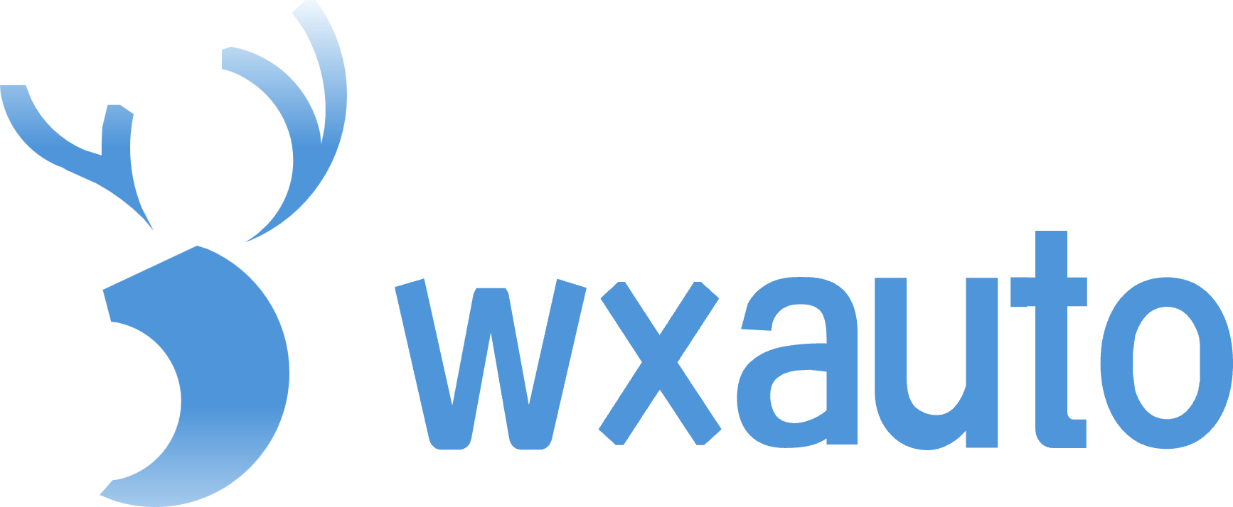 wxauto