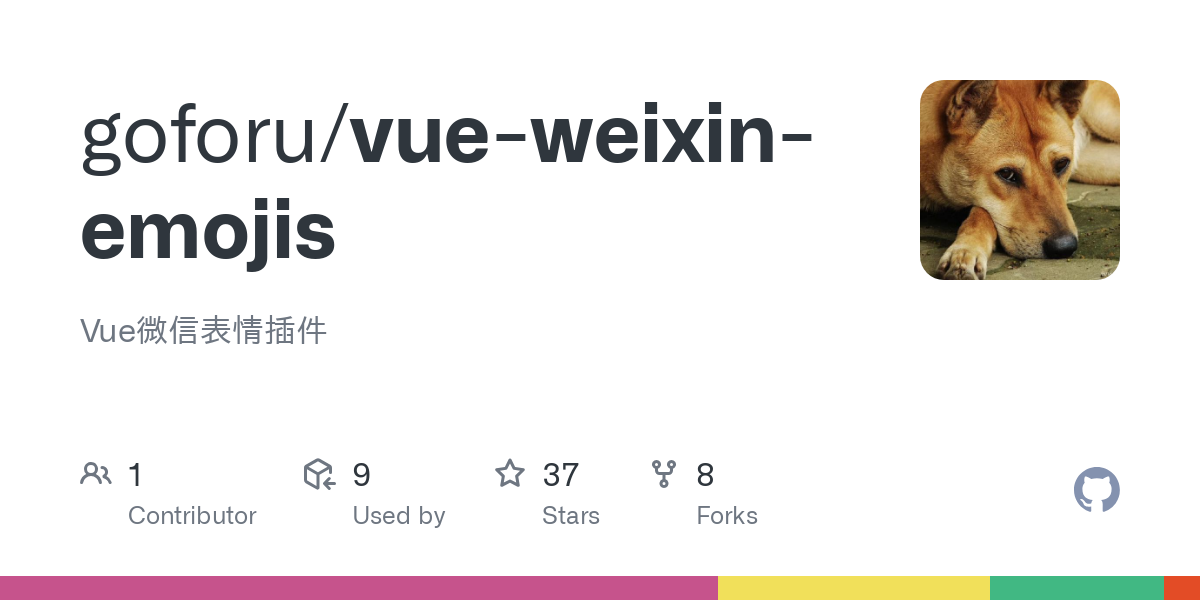 vue weixin emojis