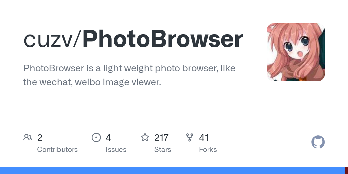 PhotoBrowser