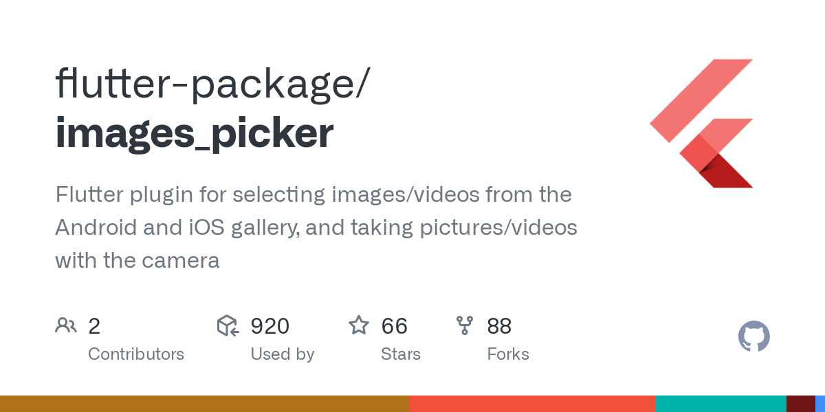 images_picker