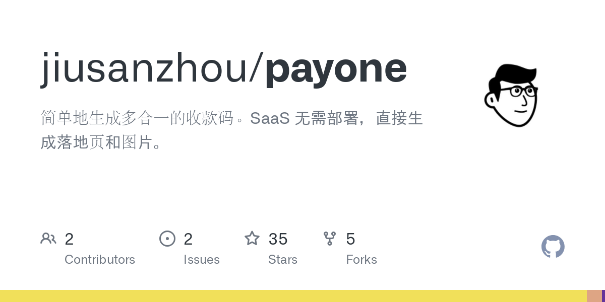 payone