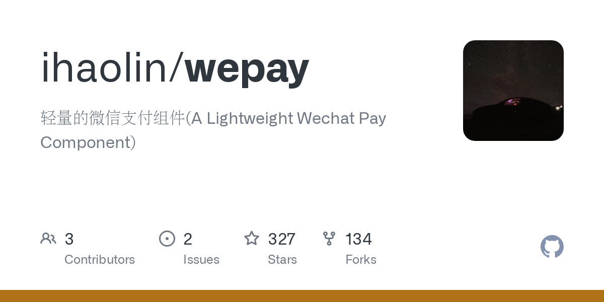 wepay