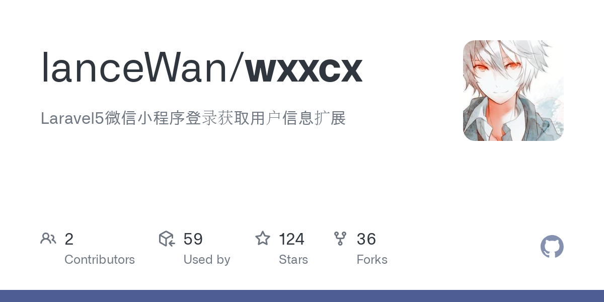 wxxcx