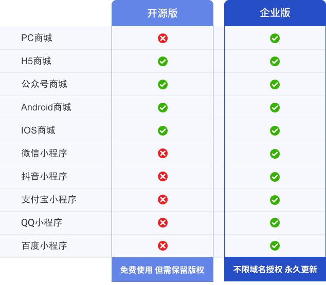 输入图片说明