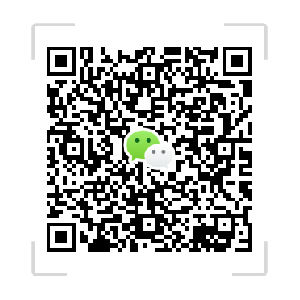 WeChat