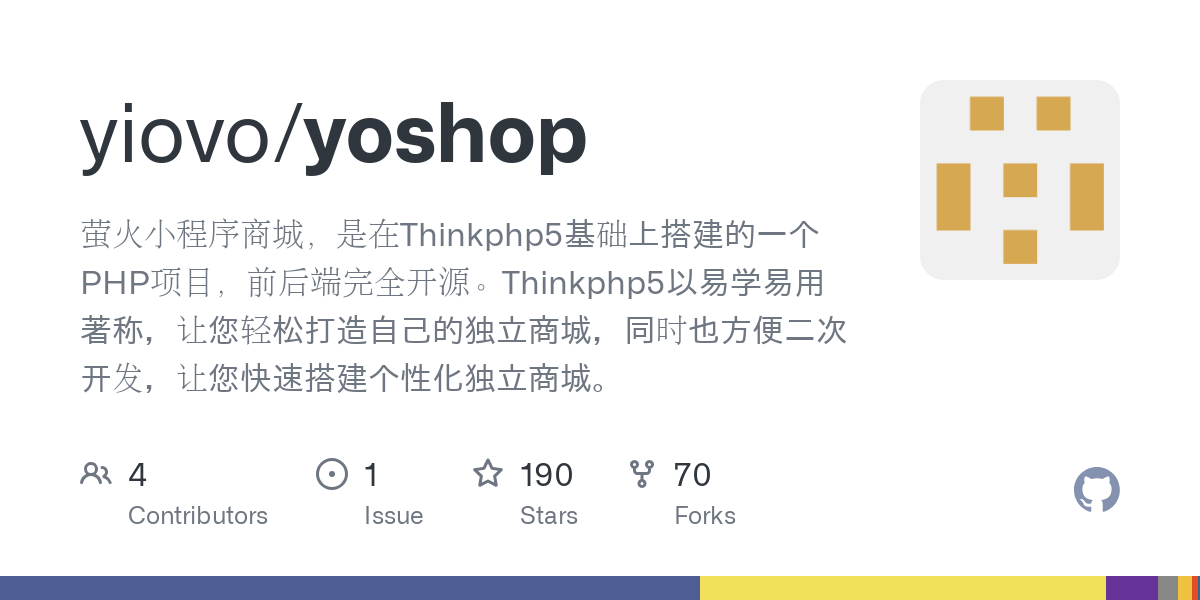 yoshop