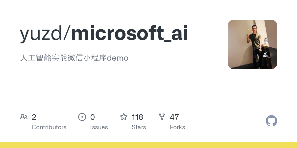 microsoft_ai