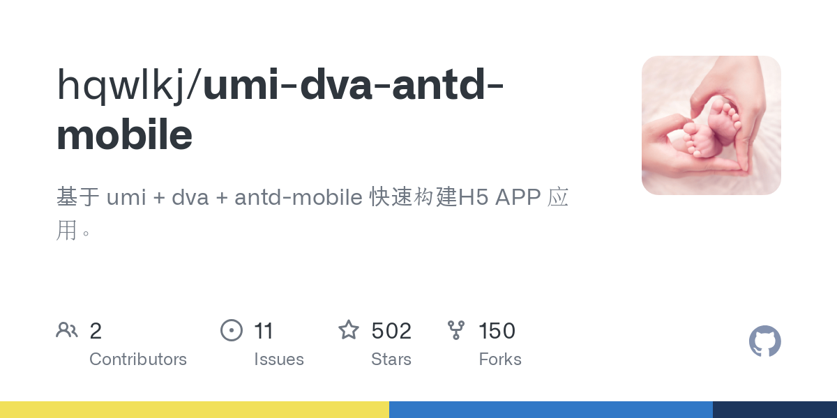 umi dva antd mobile