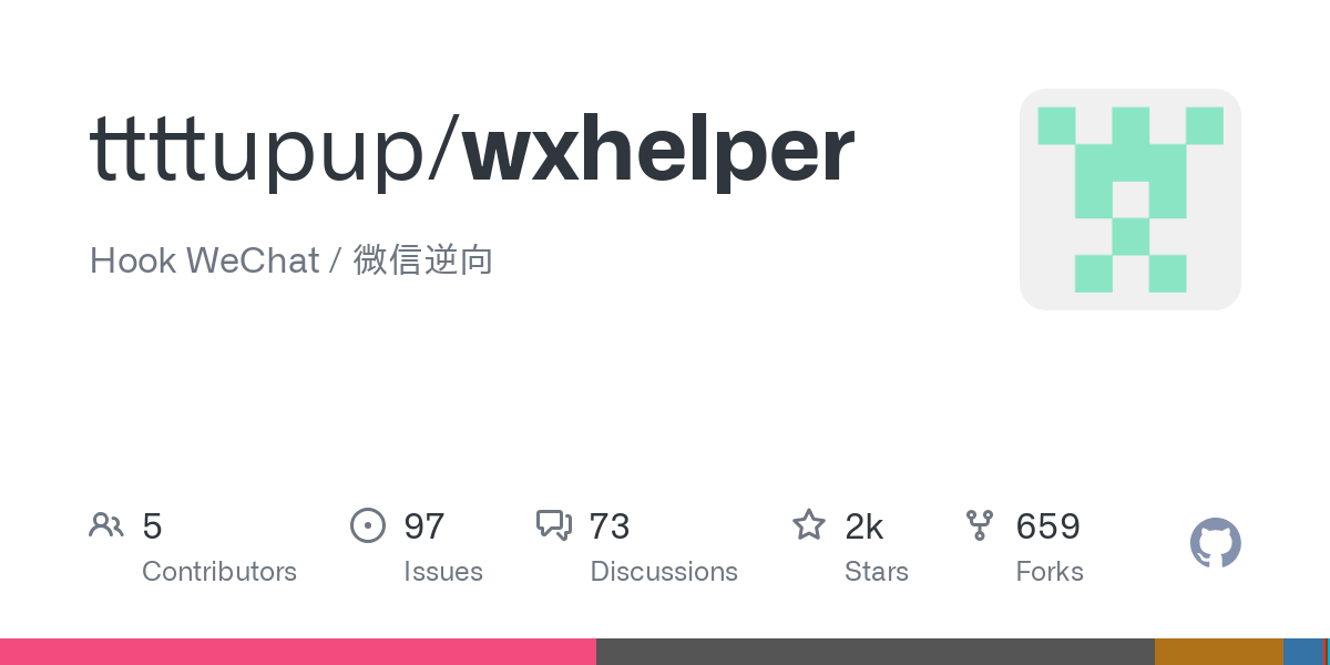 wxhelper