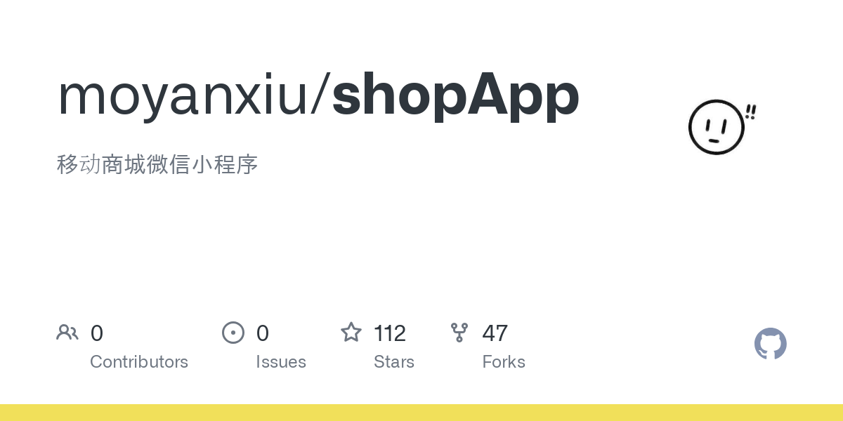 shopApp