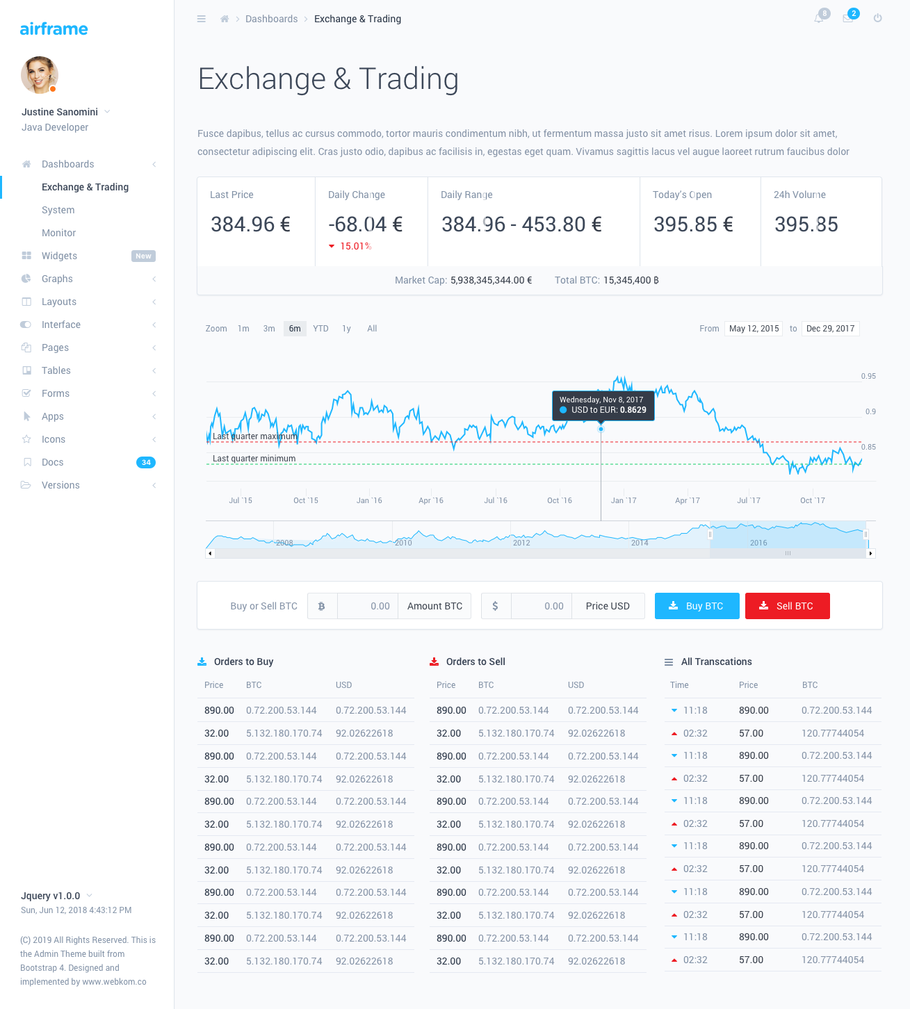 aiframe-2019-light-primary-ExchangeTrading2x-bfc026c1-0477-45c8-ba55-f6dd43141e4c