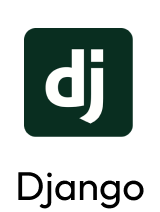 html_django