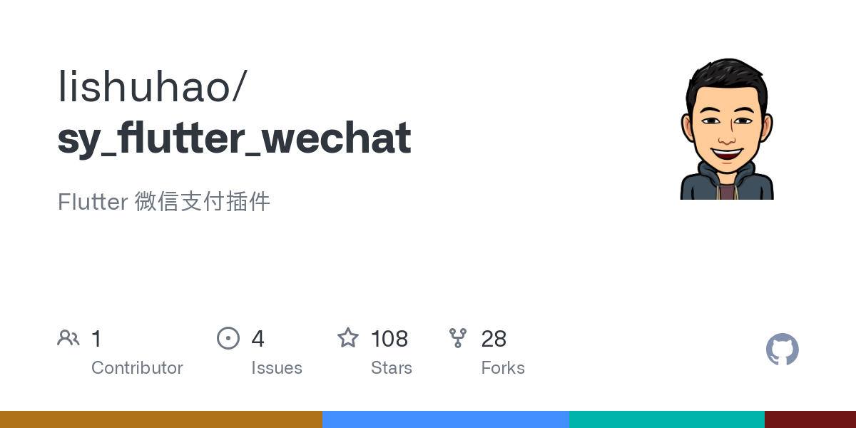 sy_flutter_wechat