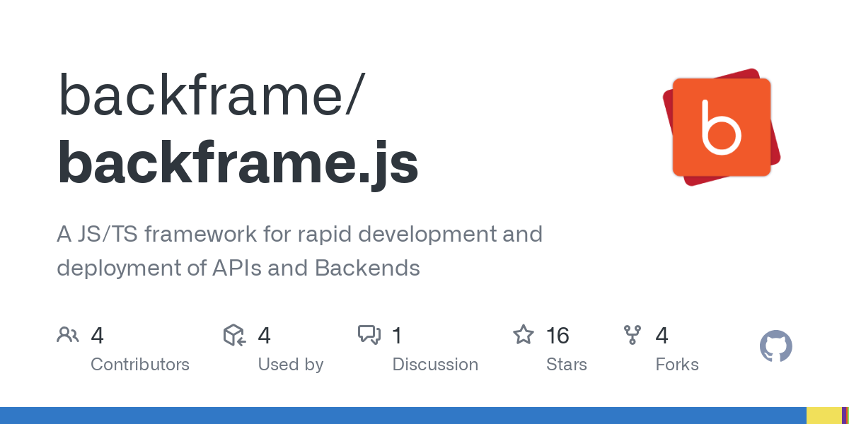 backframe.js