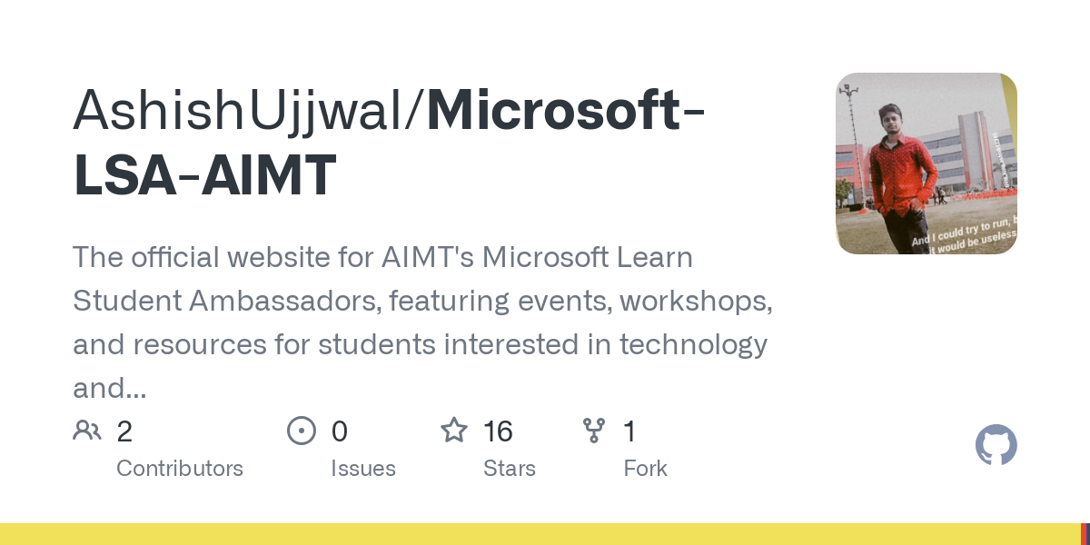 Microsoft LSA AIMT