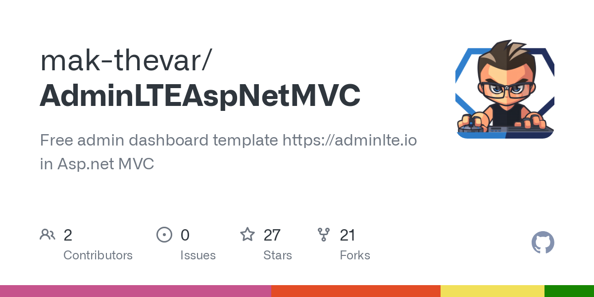 AdminLTEAspNetMVC