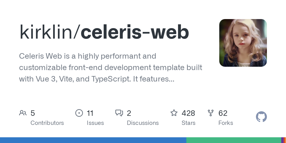 celeris web