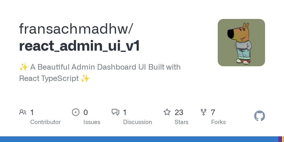 react_admin_ui_v1