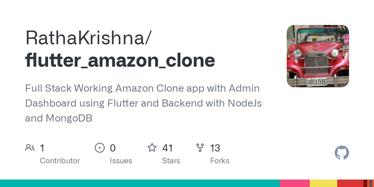 flutter_amazon_clone