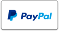 通过 PayPal 支持