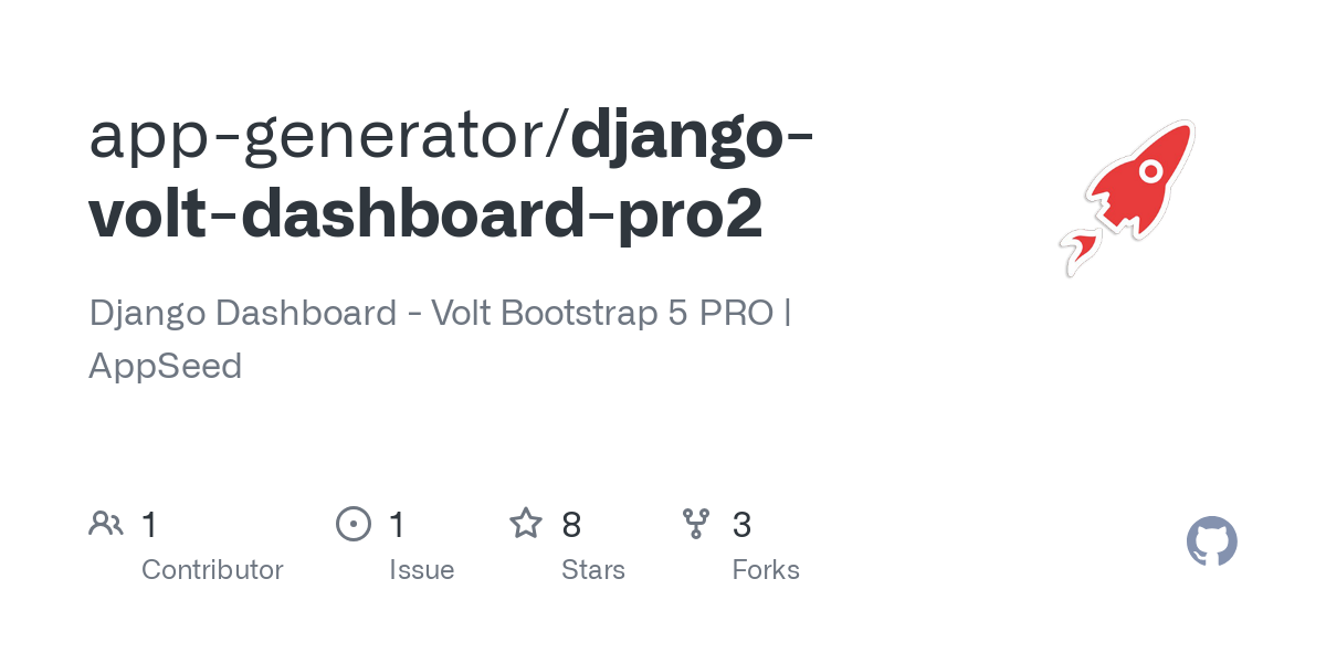 django volt dashboard pro2