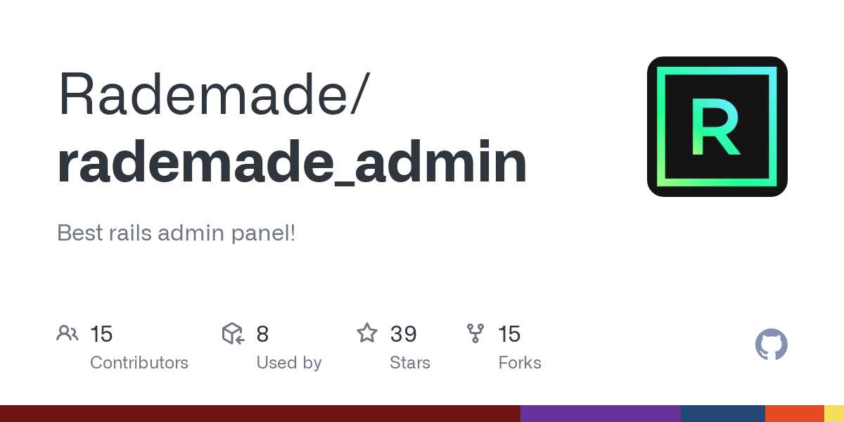 rademade_admin