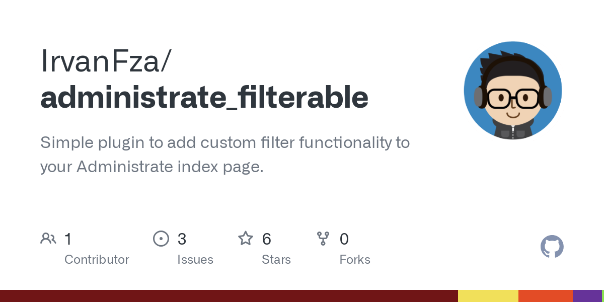 administrate_filterable