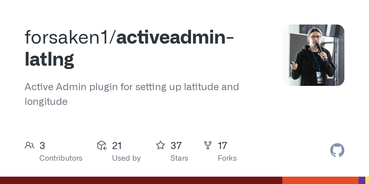 activeadmin latlng