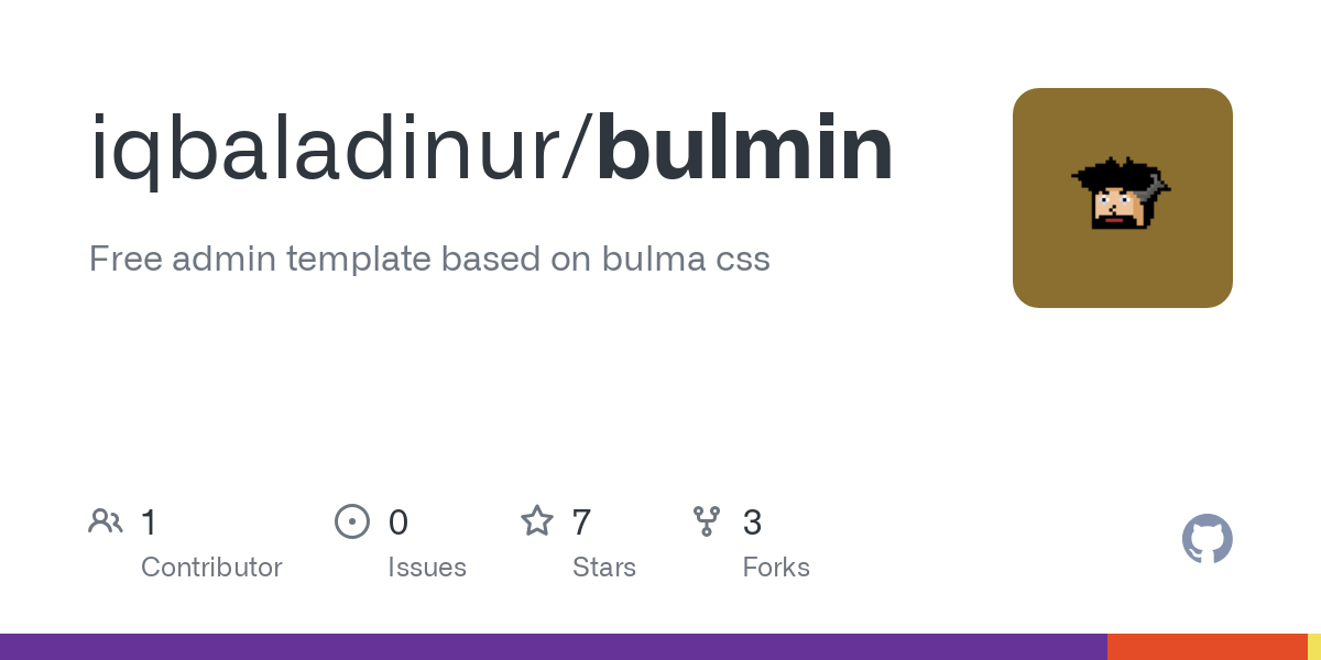 bulmin