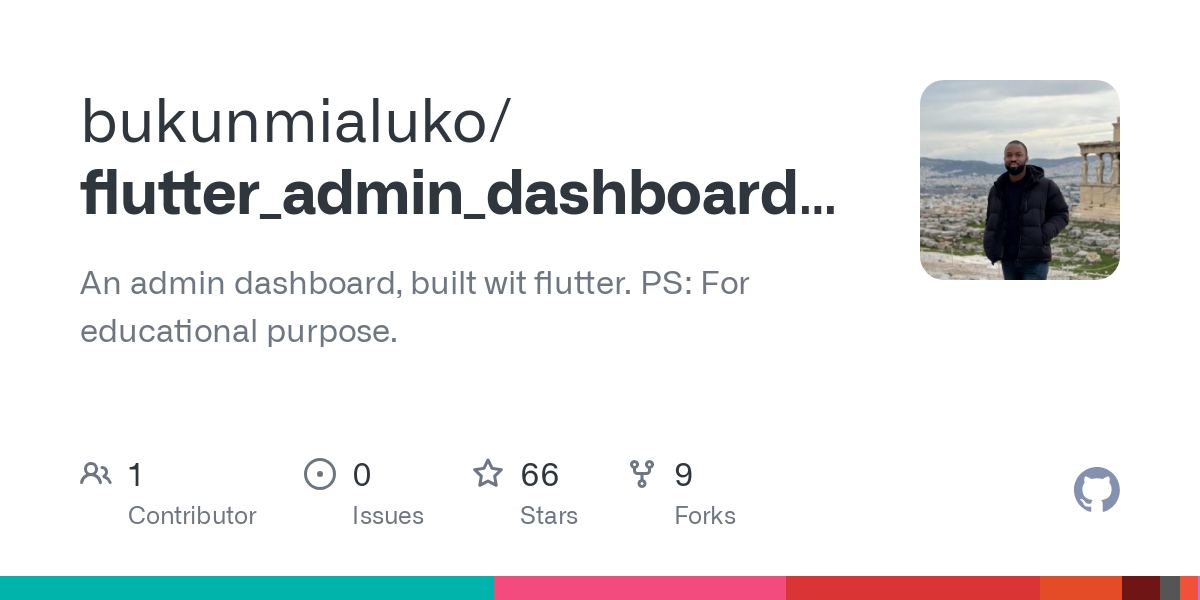 flutter_admin_dashboard_obkm