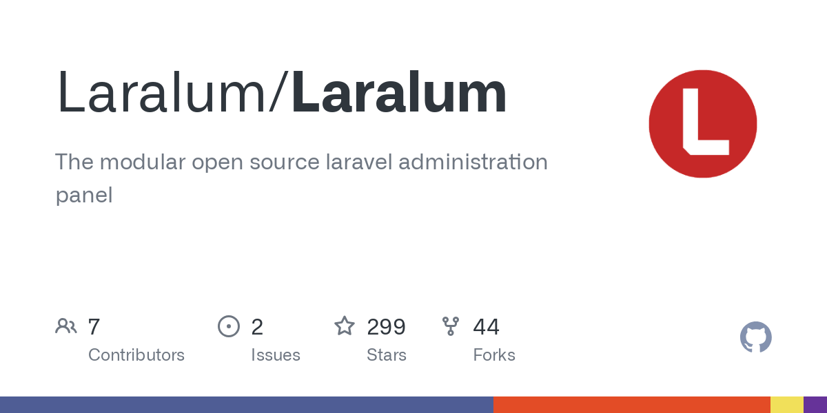 Laralum