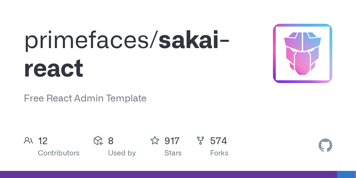 sakai react