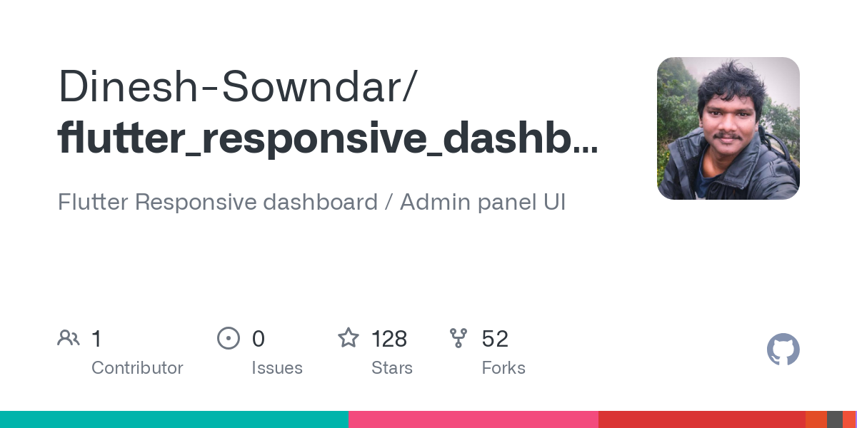 flutter_responsive_dashboard_admin_panel_ui