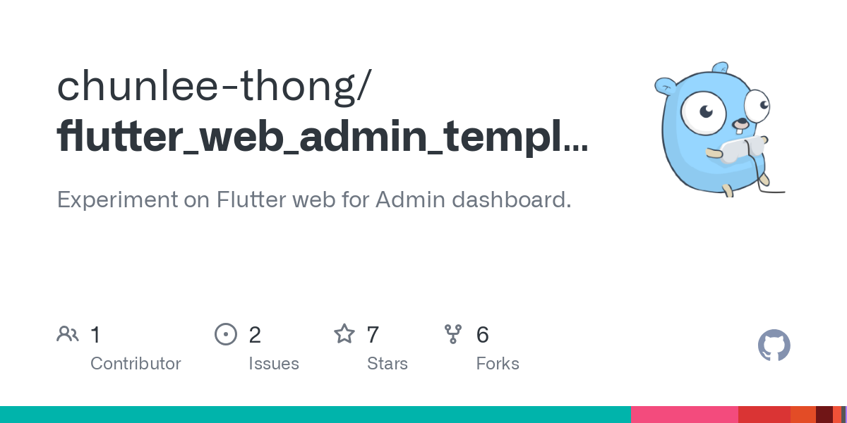 flutter_web_admin_template