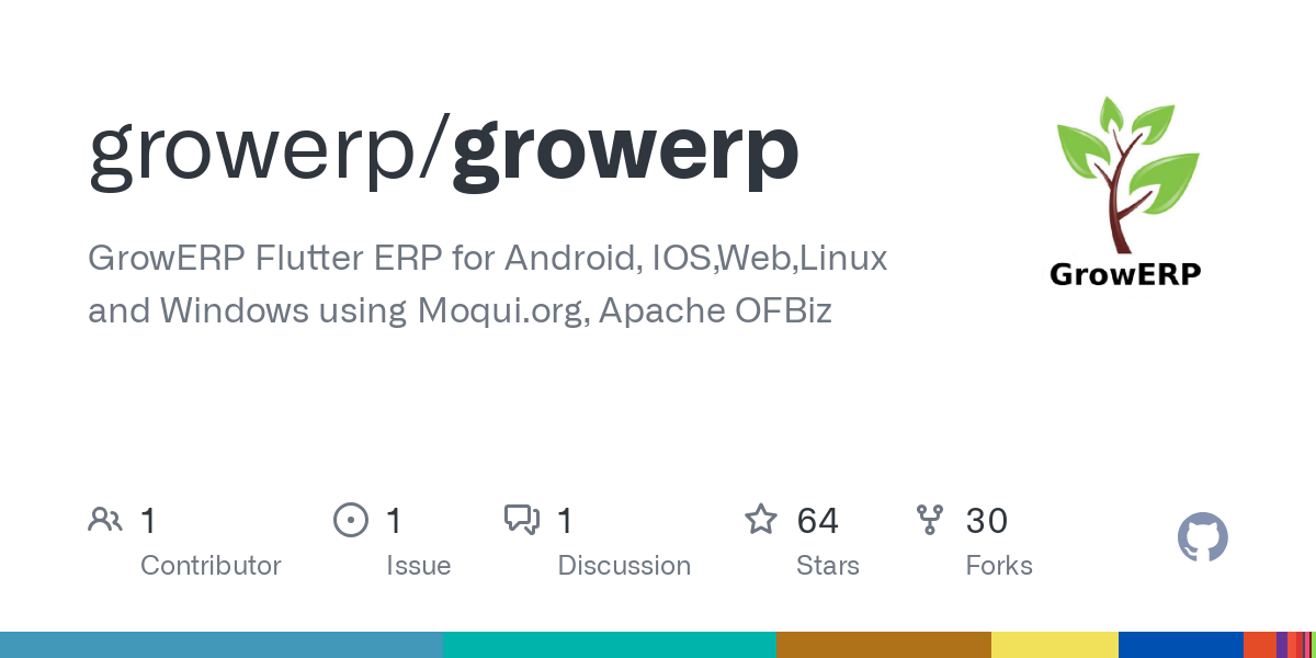 growerp