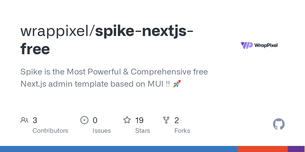 spike nextjs free