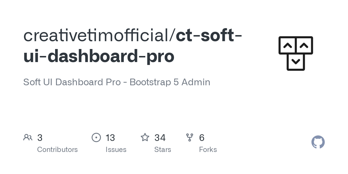 ct soft ui dashboard pro