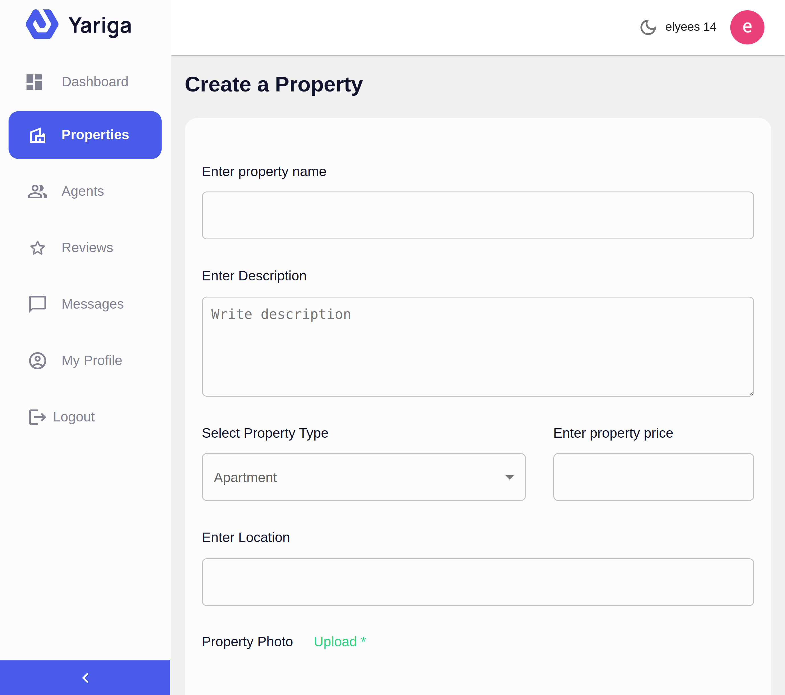 yariga-ely netlify app_properties (1)