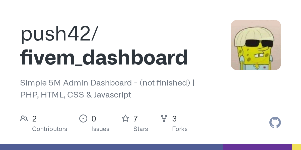 fivem_dashboard