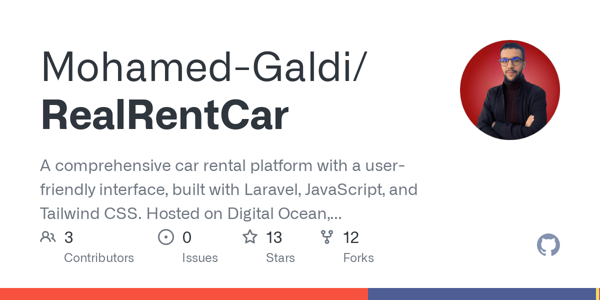 RealRentCar