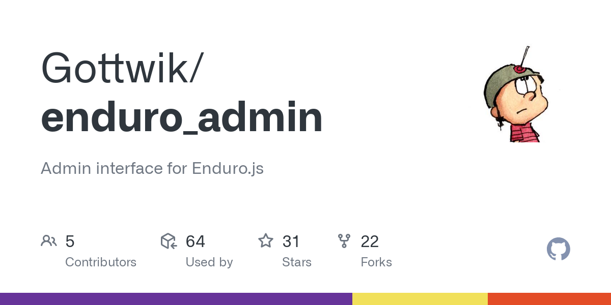 enduro_admin