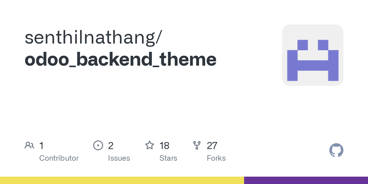 odoo_backend_theme