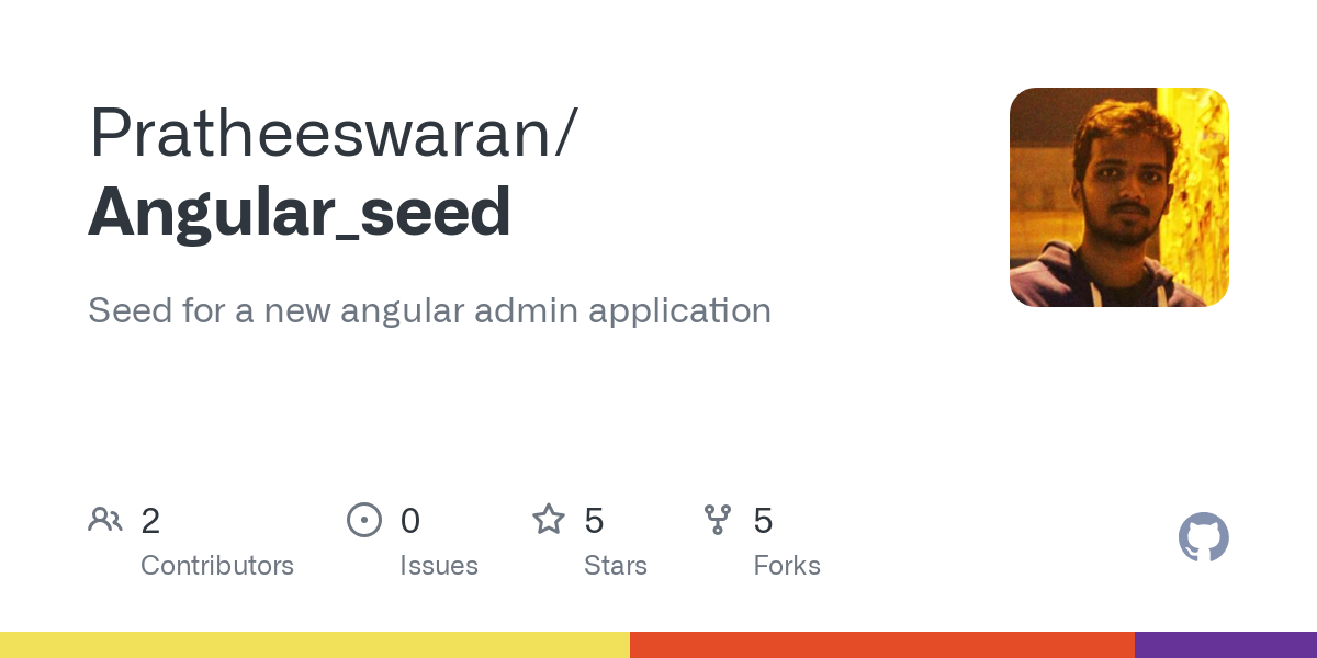 Angular_seed