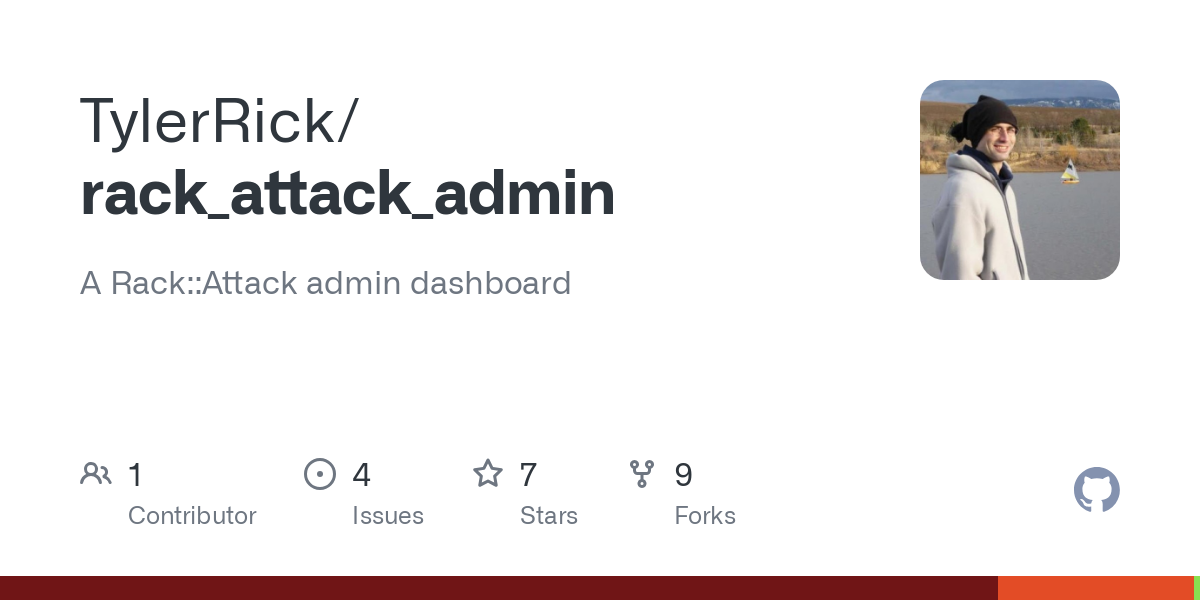 rack_attack_admin