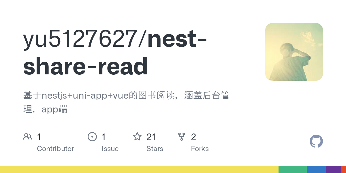 nest share read