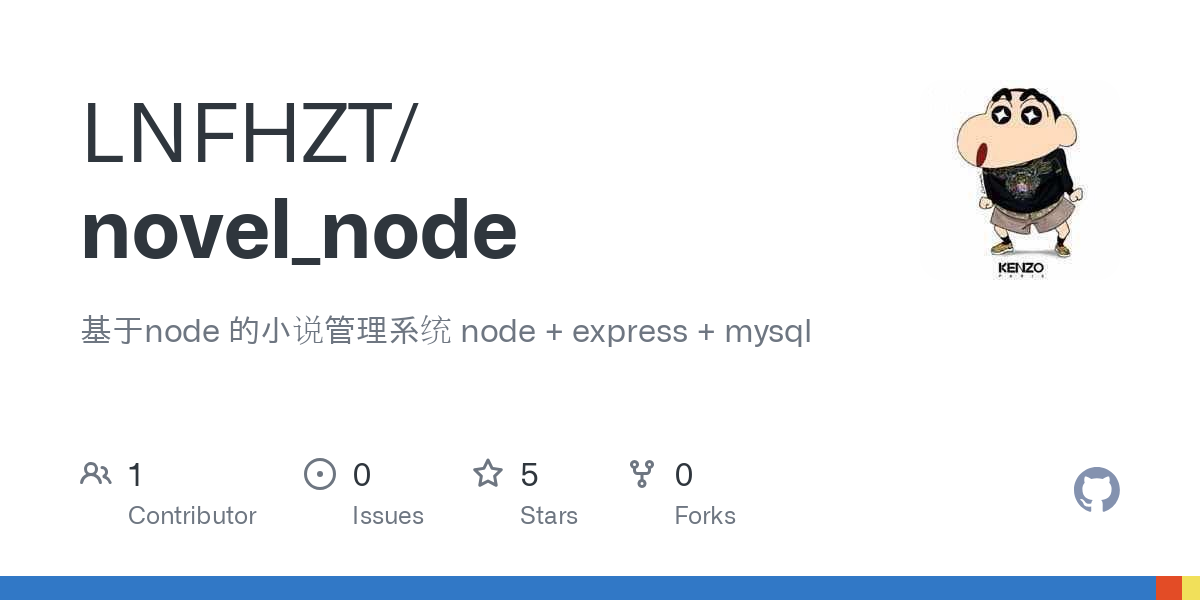 novel_node