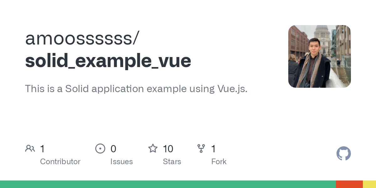 solid_example_vue