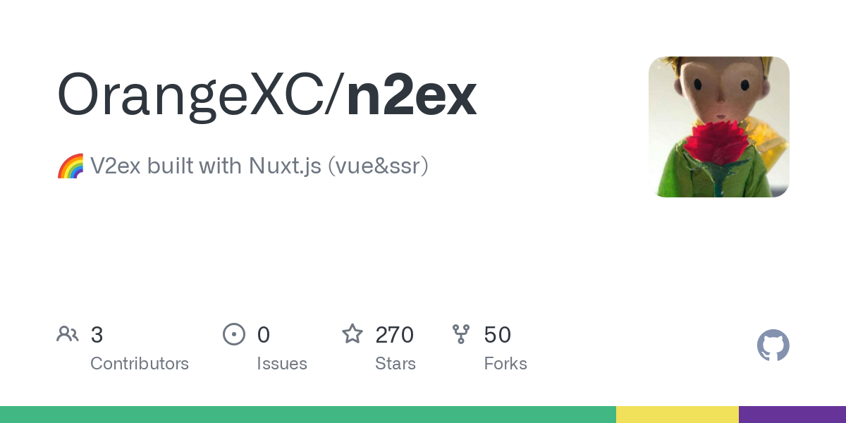 n2ex